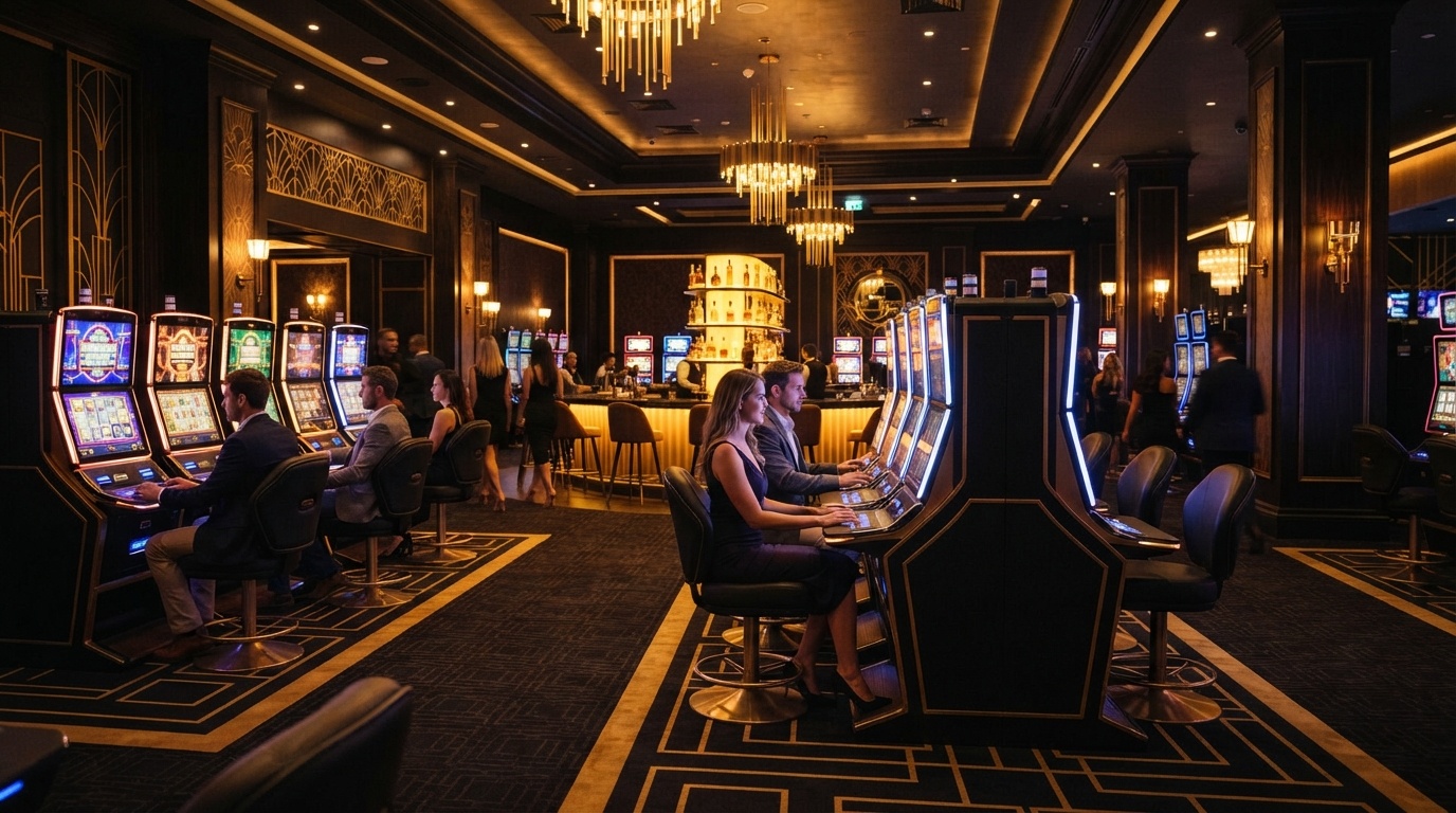 Winbet — Avis Fiable et Service Client